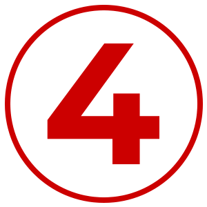 4